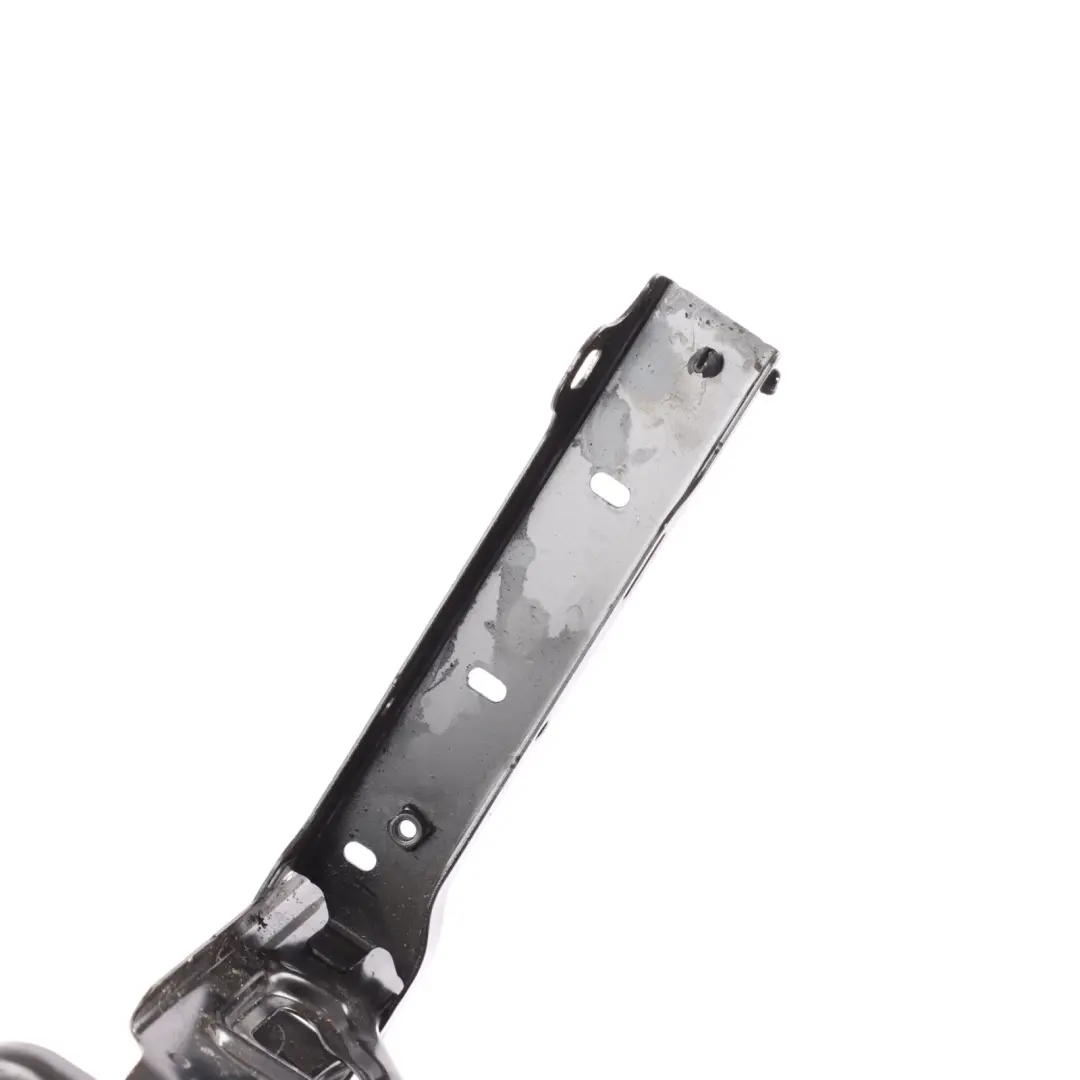 U10 U11 Headlight Bracket Mount Front Right N/S to BMW U06 Active Tourer with Part number 8737292 BMW U06 Active Tourer U10 U11 Headlight Bracket Mount Front Right N/S - SKU 8737292 - Part number 8737292