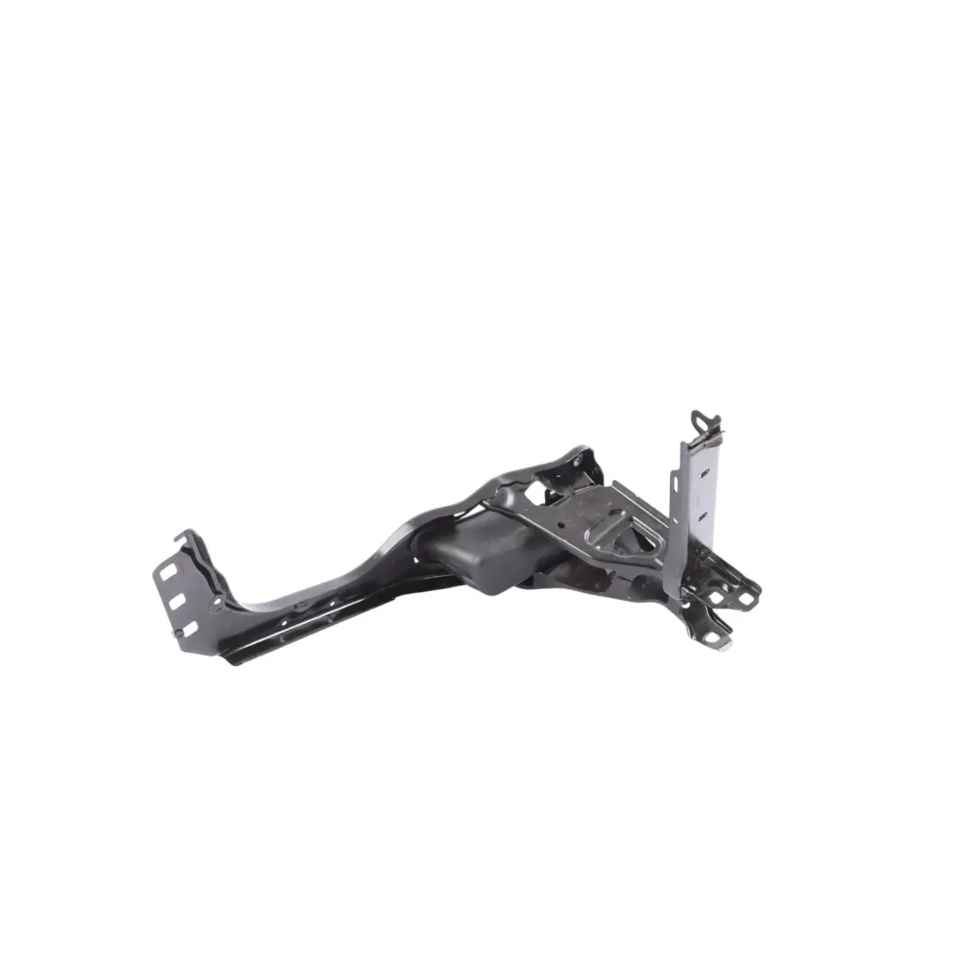BMW U06 U10 U11 Active Tourer Soporte Faro Delantero Derecho - SKU 8737292 - Número de pieza 8737292