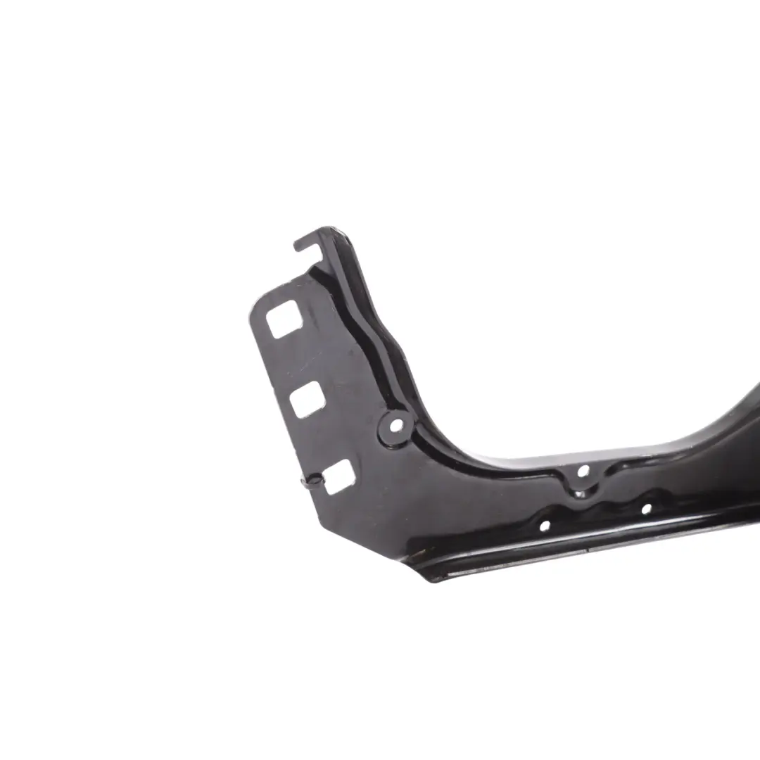 BMW U06 Active Tourer U10 U11 Headlight Bracket Mount Front Right N/S - SKU 8737292 - Part number 8737292