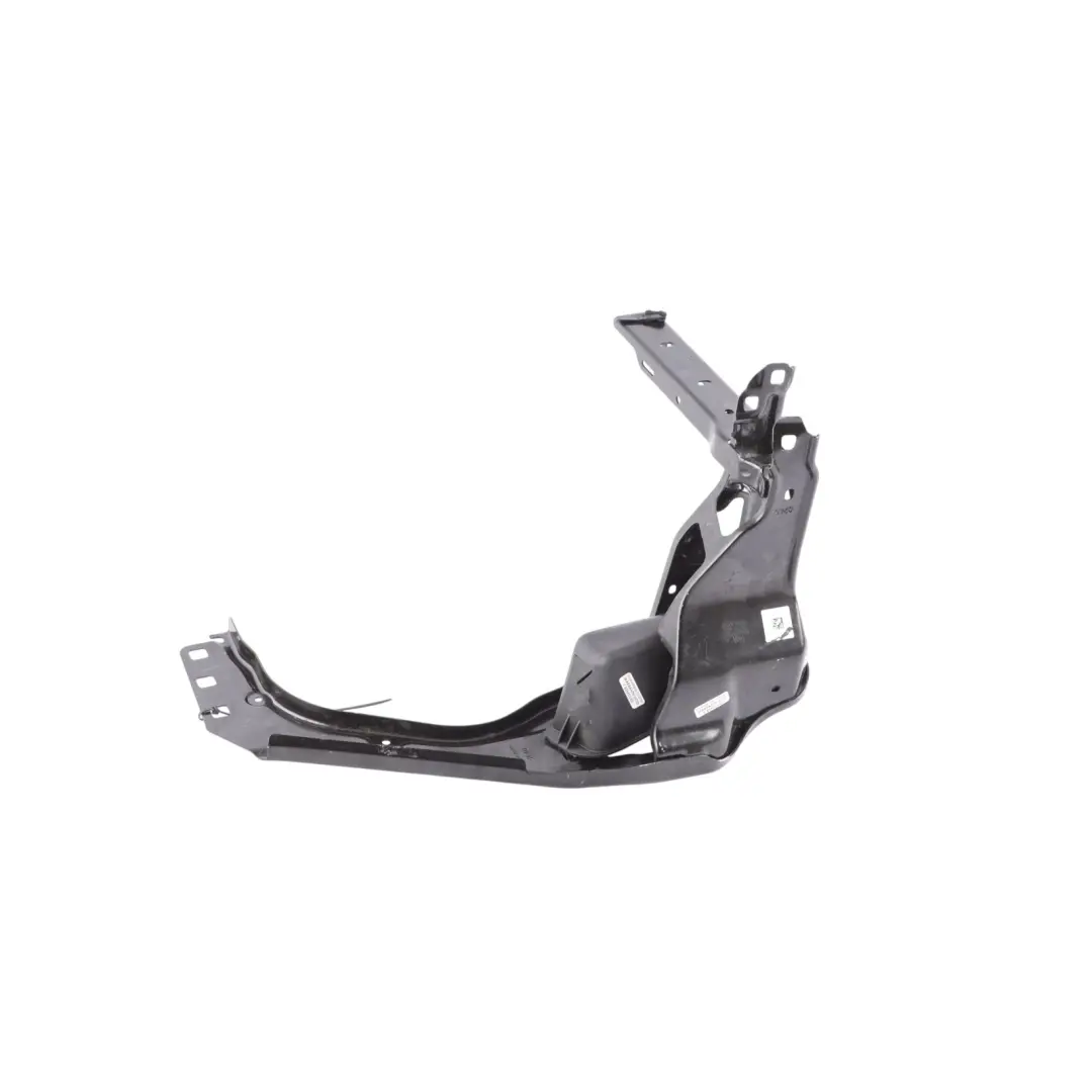 BMW U06 Active Tourer U10 U11 Front Headlight Bracket Mount Right O/S - SKU 8737292 - Part number 8737292
