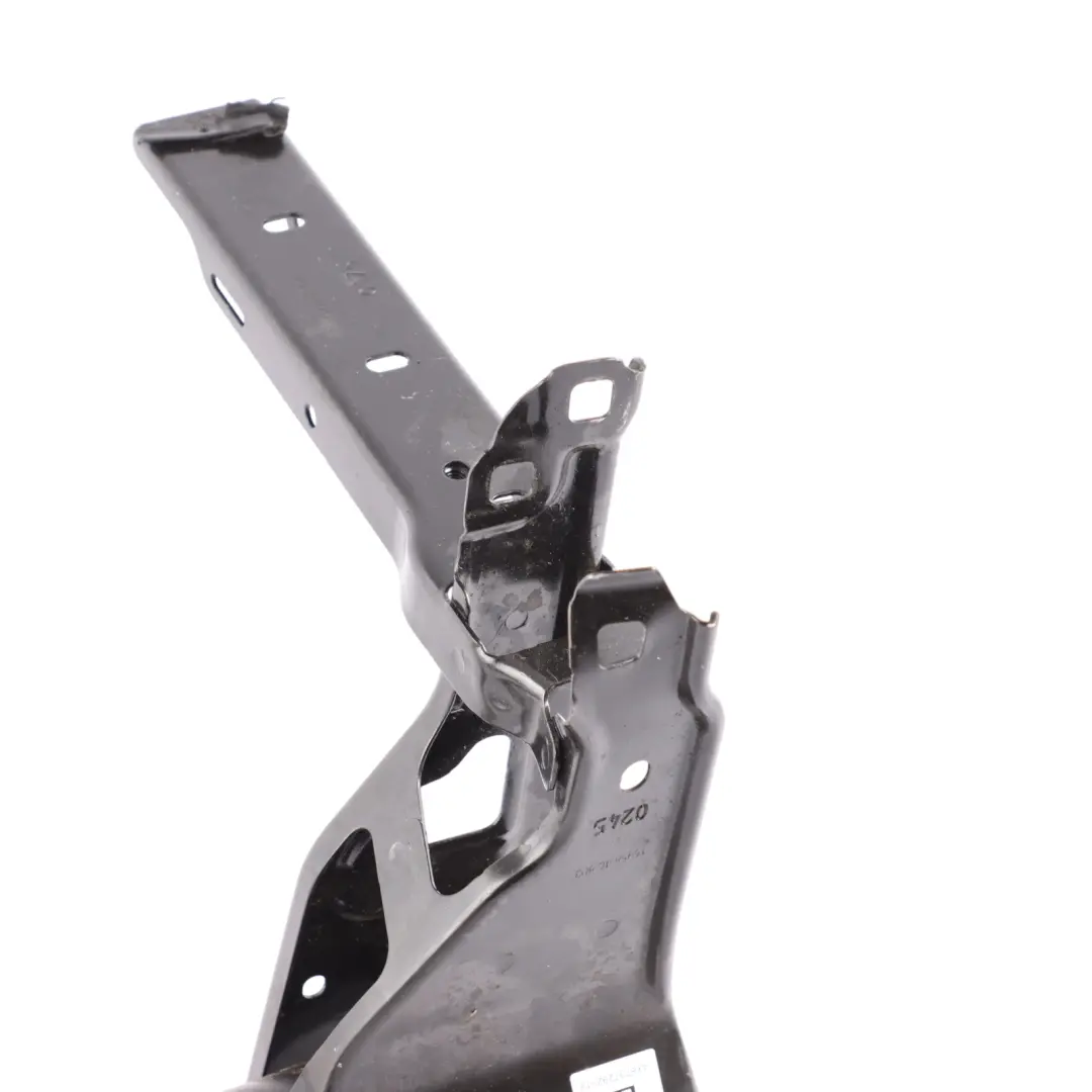 U10 U11 Front Headlight Bracket Mount Right O/S to BMW U06 Active Tourer with Part number 8737292 BMW U06 Active Tourer U10 U11 Front Headlight Bracket Mount Right O/S - SKU 8737292 - Part number 8737292