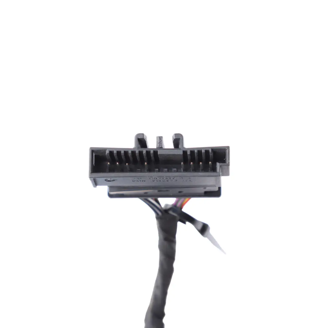 BMW X3 G01 Panorama Sunroof Roof Wiring Cable Loom Harness Cabling - SKU 8792258 - Part number 8792258