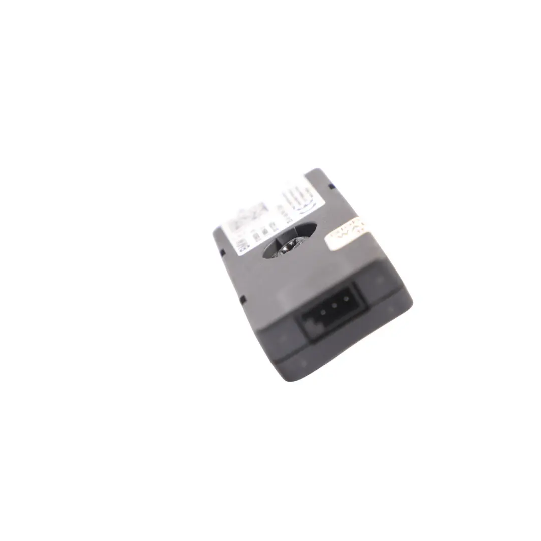 BMW F44 Amplificateur d'Antenne Module De Commande Hi-Fi - SKU 8795939 - Numéro de pièce 8795939