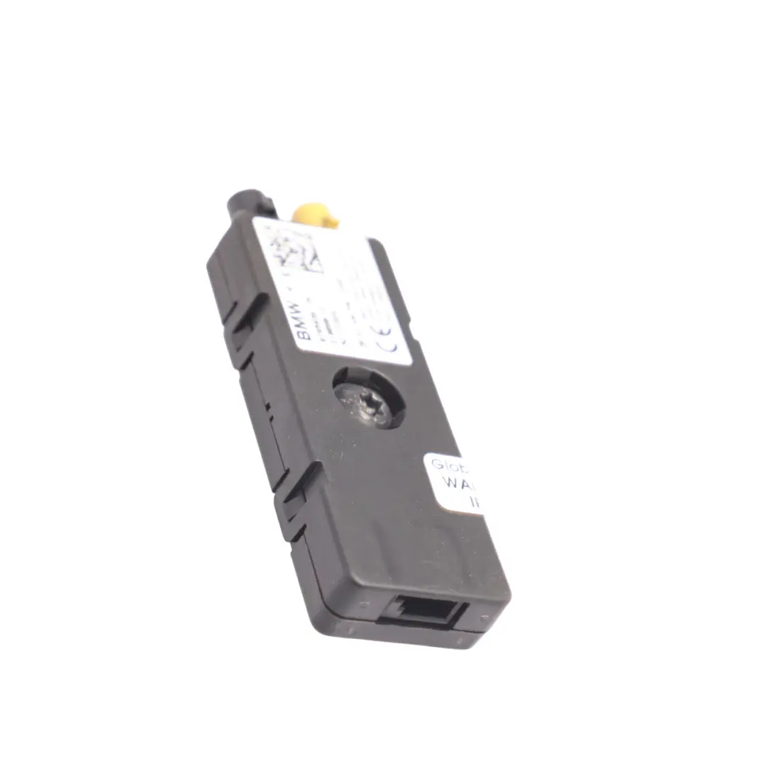 BMW F44 Antena Amplificador Hifi Módulo De Control - SKU 8795939 - Número de pieza 8795939