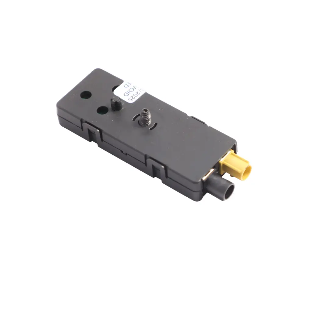 BMW F44 Amplificateur d'Antenne Module De Commande Hi-Fi - SKU 8795939 - Numéro de pièce 8795939