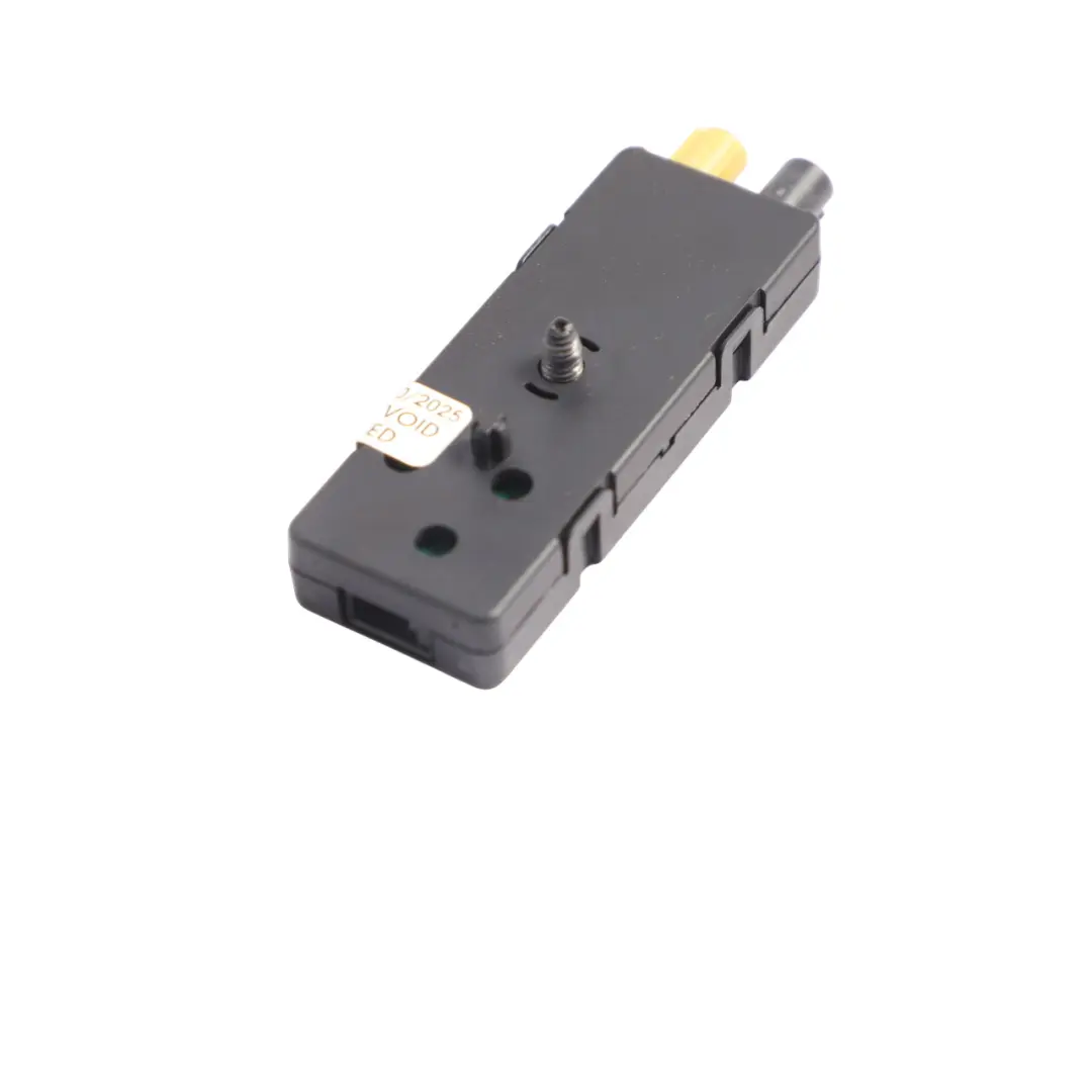 BMW F44 Antenna Amplificatore Hifi Modulo Di Controllo - SKU 8795939 - Numero di parte 8795939