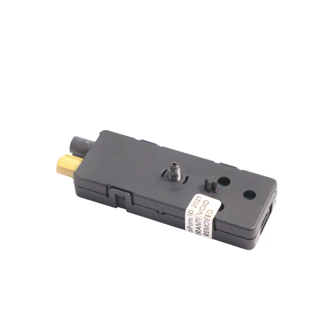 BMW F44 Wzmacniaczem Antenowym Hifi - SKU 8795939 - Numer Części 8795939