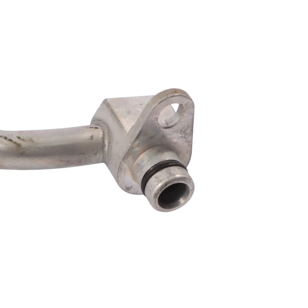 BMW F40 F44 F45 G01 G02 G20 G30 Turbocharger Coolant Feed Line - SKU 8854736 - Part number 8854736