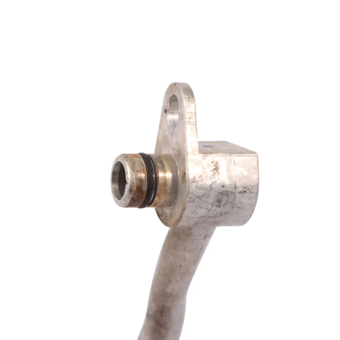 Turbolader Kühlmittelzufuhrleitung für BMW F40 F44 F45 G01 G02 G20 G30 mit Teilenummer 8854736 BMW F40 F44 F45 G01 G02 G20 G30 Turbolader Kühlmittelzufuhrleitung - SKU 8854736 - Teilenummer 8854736