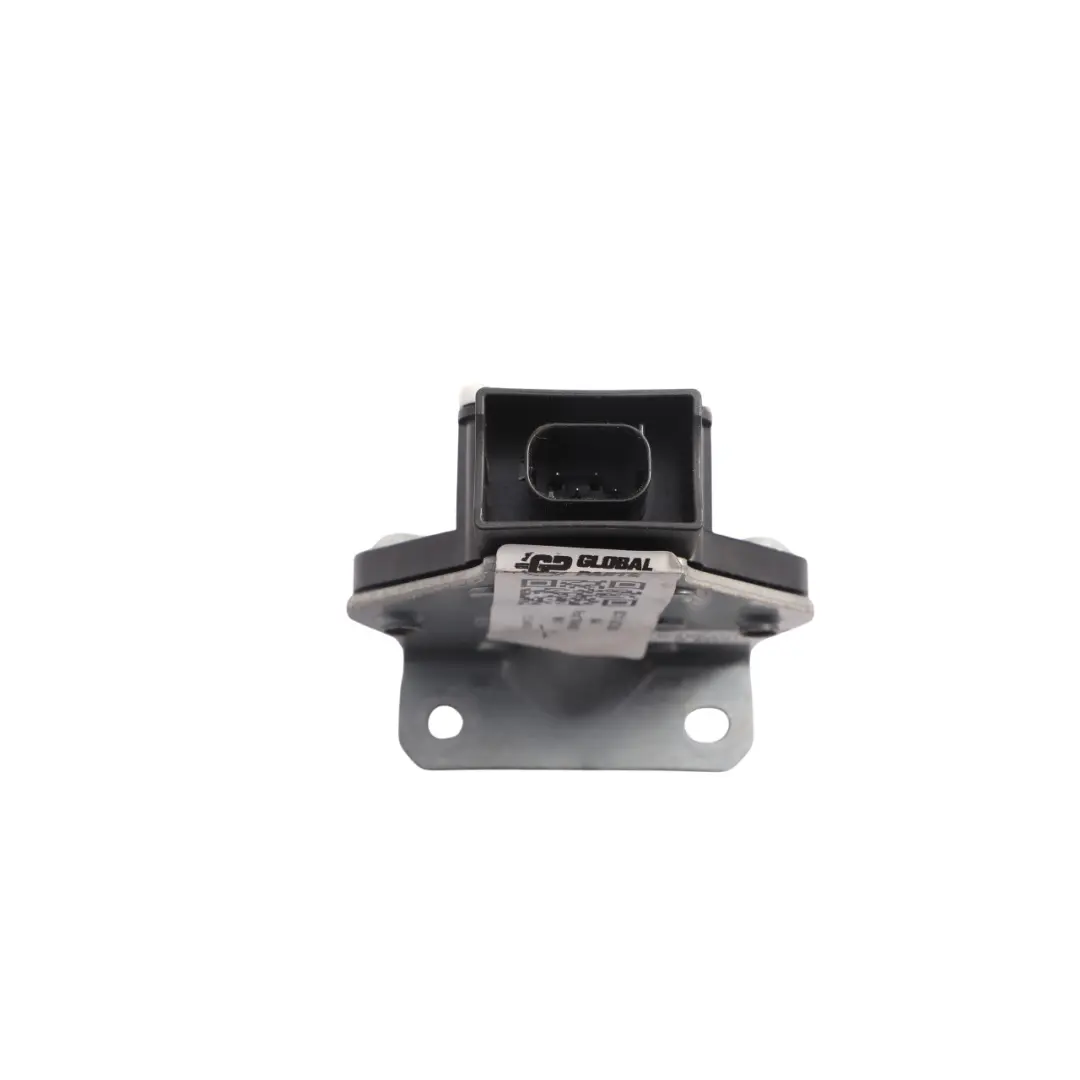 Yaw Sensor ESP Rotation Rate Control Unit Module to Ford Transit Mk7 with Part number 8C11-3C190-AA Ford Transit Mk7 Yaw Sensor ESP Rotation Rate Control Unit Module - SKU 8C11-3C190-AA - Part number 8C11-3C190-AA