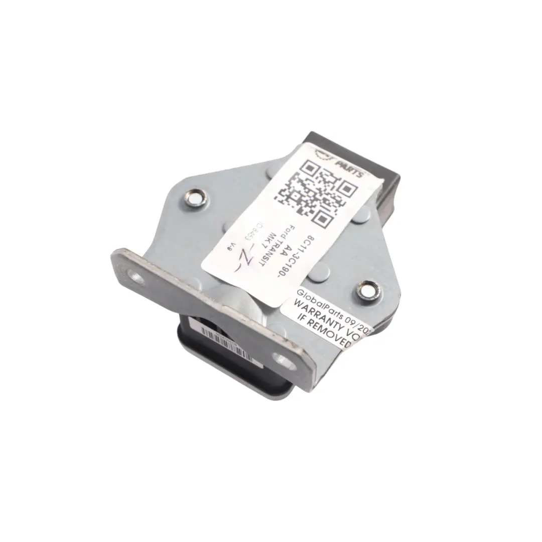 Yaw Sensor ESP Rotation Rate Control Unit Module to Ford Transit Mk7 with Part number 8C11-3C190-AA Ford Transit Mk7 Yaw Sensor ESP Rotation Rate Control Unit Module - SKU 8C11-3C190-AA - Part number 8C11-3C190-AA