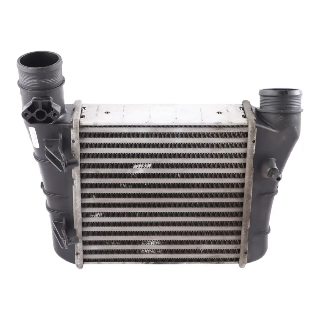Audi A4 B7 2.0 TDI Intercooler diesel Refroidisseur d'air Radiateur 8E0145805AA
