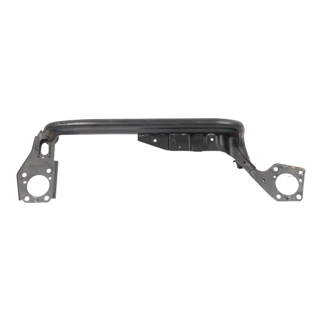 Audi A4 B7 Cross Tube Engine Bearing Mount Bracket Cross Member 8E0199521ED