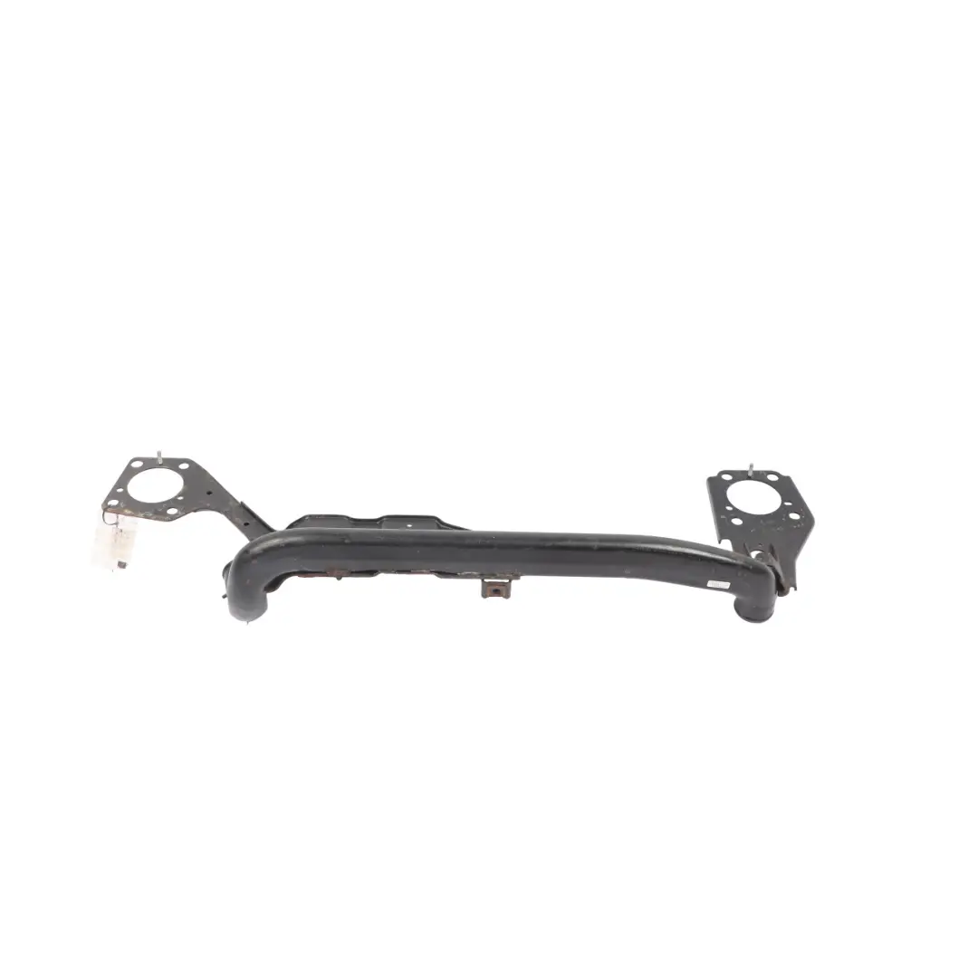 Audi A4 B7 Motorlager Querträger Halterung Querrohr - SKU 8E0199521ED - Teilenummer 8E0199521ED