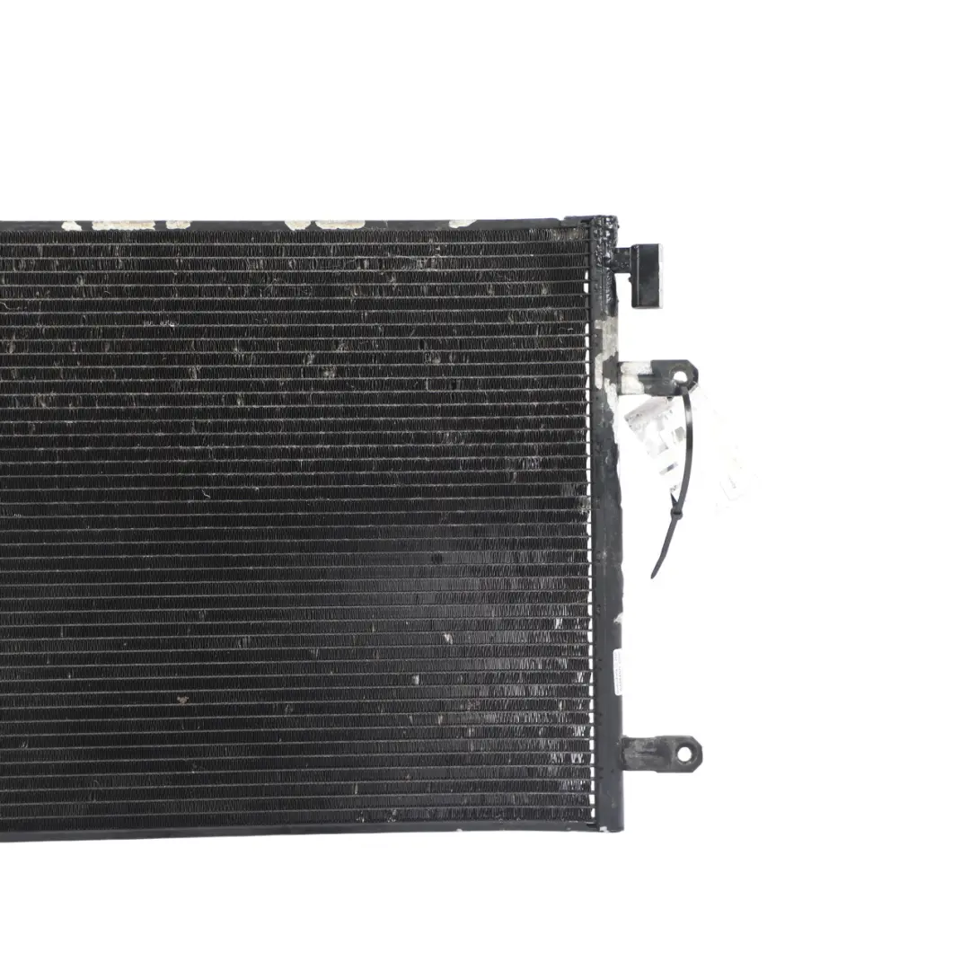 Audi A4 B7 Air Conditioning A/C Condenser Denso 8E0260401Q - SKU 8E0260403T-1 - Part number 8E0260403T