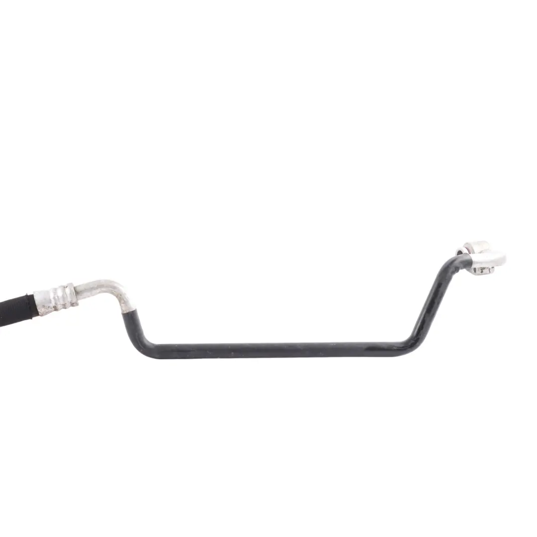 Audi A4 B7 2.0 TDI Aria Condizionata A/C Tubo Flessibile Refrigerant - SKU 8E0260707BK - Numero di parte 8E0260707BK