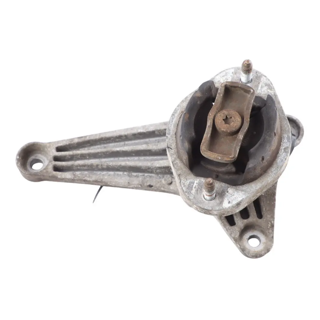 Gearbox Support Mount Bracket Holder 8E0399115P to Audi A4 B7 with Part number 8E0399105HM Audi A4 B7 Gearbox Support Mount Bracket Holder 8E0399115P - SKU 8E0399105HM - Part number 8E0399105HM