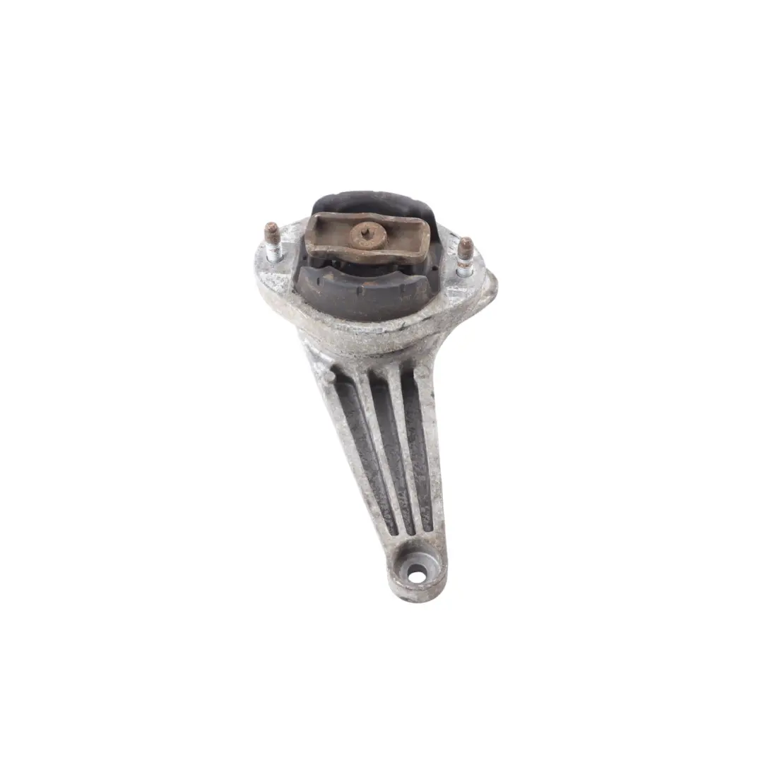 Gearbox Support Mount Bracket Holder 8E0399115P to Audi A4 B7 with Part number 8E0399105HM Audi A4 B7 Gearbox Support Mount Bracket Holder 8E0399115P - SKU 8E0399105HM - Part number 8E0399105HM