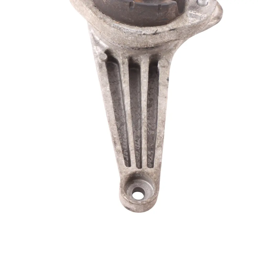 Audi A4 B7 Gearbox Support Mount Bracket Holder 8E0399115P - SKU 8E0399105HM - Part number 8E0399105HM