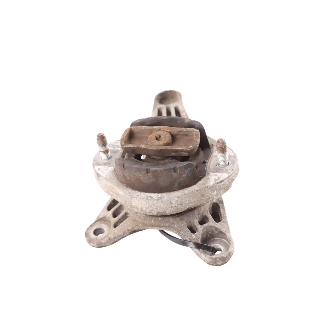 Gearbox Support Mount Bracket Holder 8E0399115P to Audi A4 B7 with Part number 8E0399105HM Audi A4 B7 Gearbox Support Mount Bracket Holder 8E0399115P - SKU 8E0399105HM - Part number 8E0399105HM