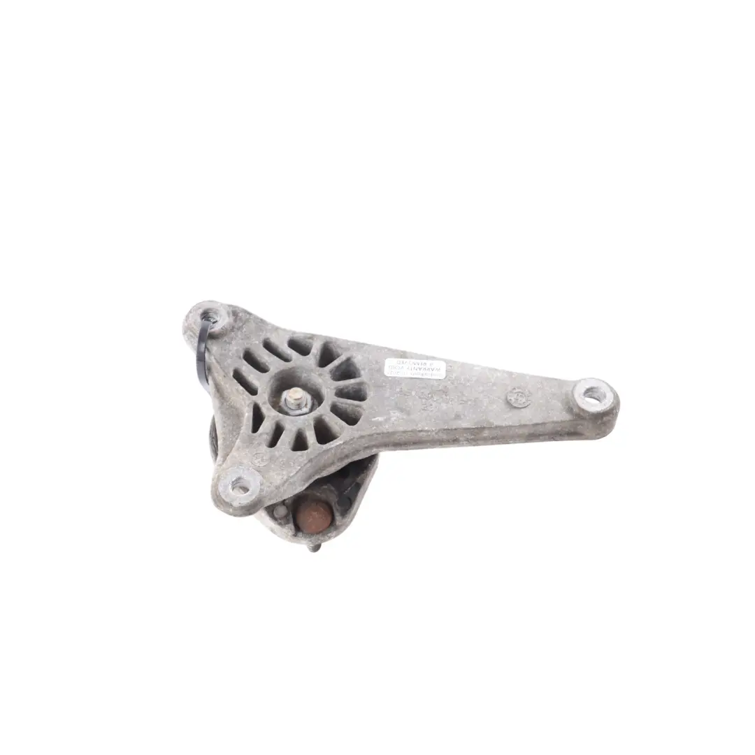 Audi A4 B7 Gearbox Support Mount Bracket Holder 8E0399115P - SKU 8E0399105HM - Part number 8E0399105HM