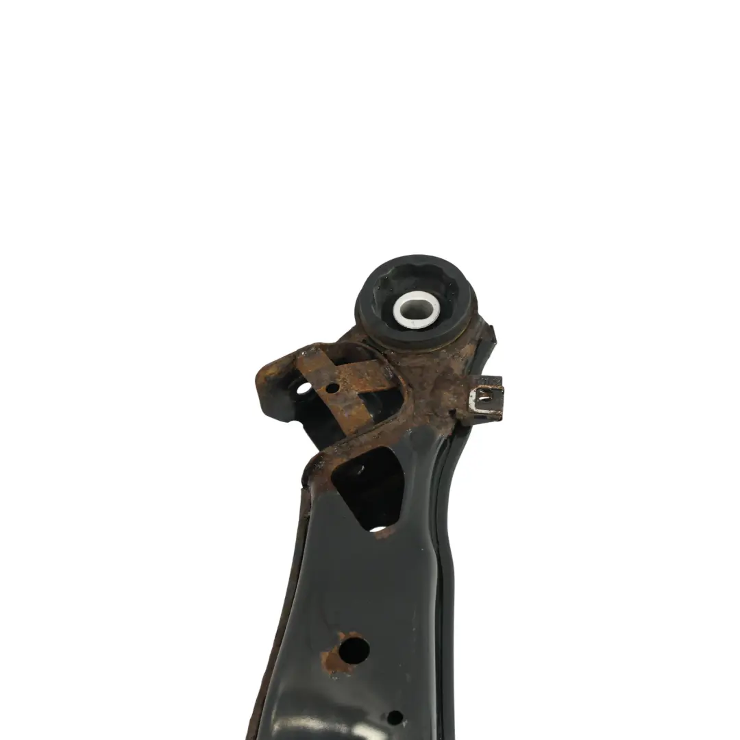 Subchasis Delantero Cuna Eje Montaje Suspensión Portador para Audi A4 B7 con número de pieza 8E0399313BG Audi A4 B7 Subchasis Delantero Cuna Eje Montaje Suspensión Portador - SKU 8E0399313BG - Número de pieza 8E0399313BG