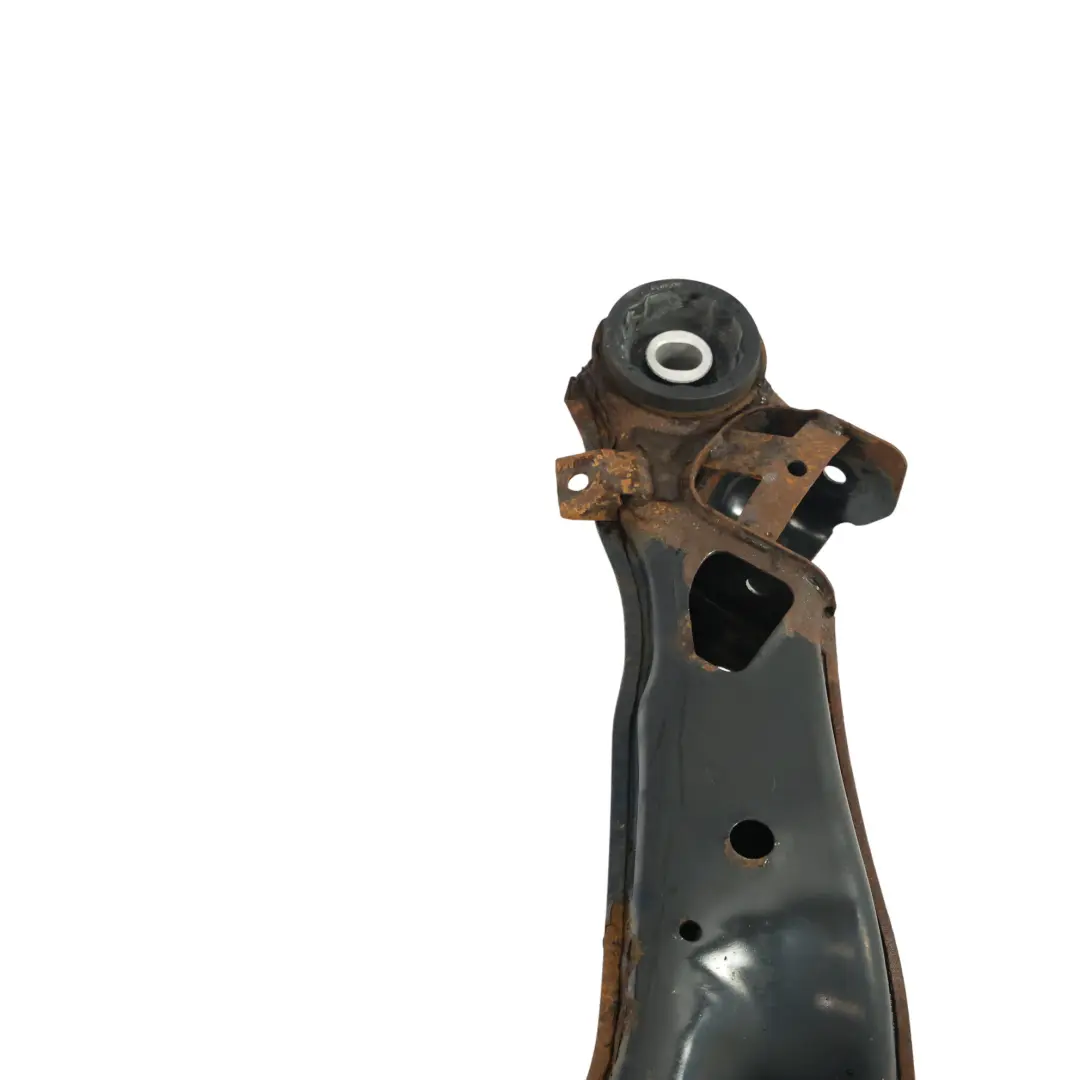 Support De Suspension Berceau Avant D'Essieu pour Audi A4 B7 à propos du numéro de pièce 8E0399313BG Audi A4 B7 Support De Suspension Berceau Avant D'Essieu - SKU 8E0399313BG - Numéro de pièce 8E0399313BG