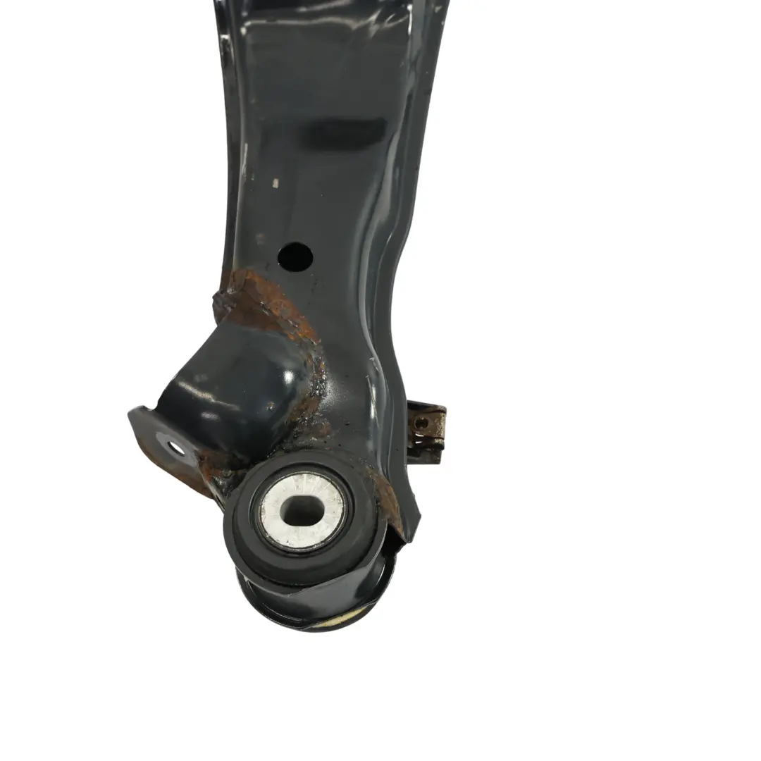 Audi A4 B7 Support De Suspension Berceau Avant D'Essieu - SKU 8E0399313BG - Numéro de pièce 8E0399313BG