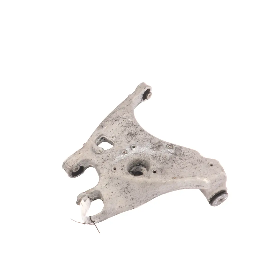 Axle Guide Control Arm Left N/S 8E0505311AD to Audi S4 B6 Quattro Rear with Part number 8E0505311AB Audi S4 B6 Quattro Rear Axle Guide Control Arm Left N/S 8E0505311AD - SKU 8E0505311AB - Part number 8E0505311AB