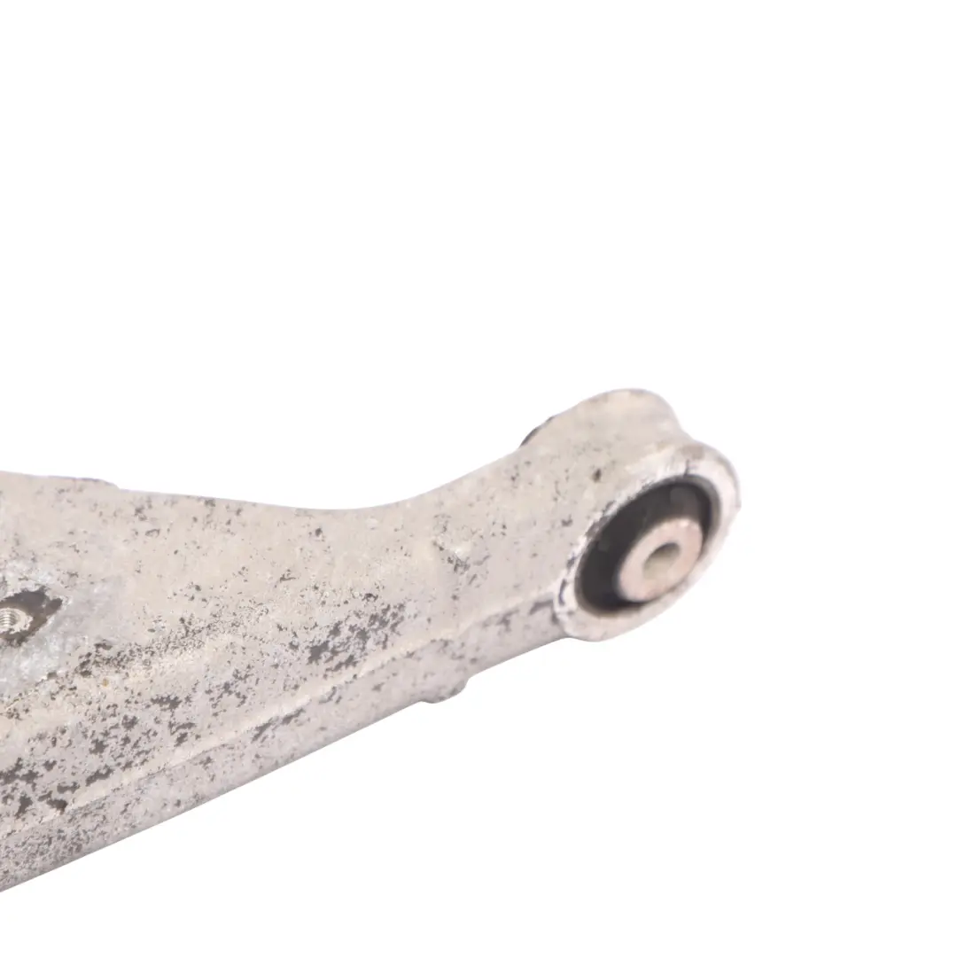 Audi S4 B6 Quattro Rear Axle Guide Control Arm Left N/S 8E0505311AD - SKU 8E0505311AB - Part number 8E0505311AB