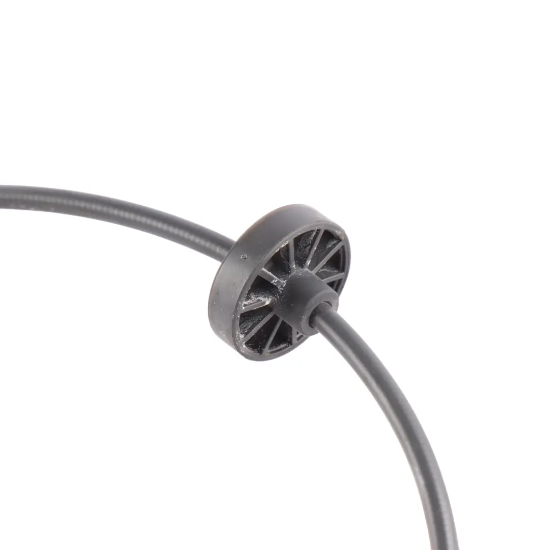 Parking Brake Bowden Cable Wire Line to Audi A4 B7 with Part number 8E0609721AQ Audi A4 B7 Parking Brake Bowden Cable Wire Line - SKU 8E0609721AQ - Part number 8E0609721AQ