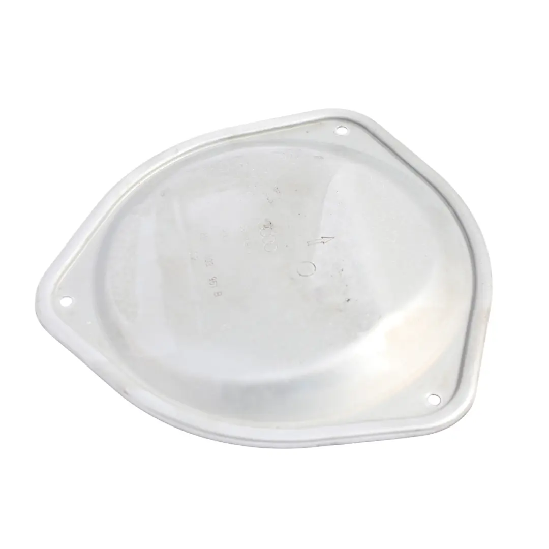 Audi A4 B7 Fuel Pump Sender Cover Seal Panel Left Right N/O/S - SKU 8E0803961B - Part number 8E0803961B