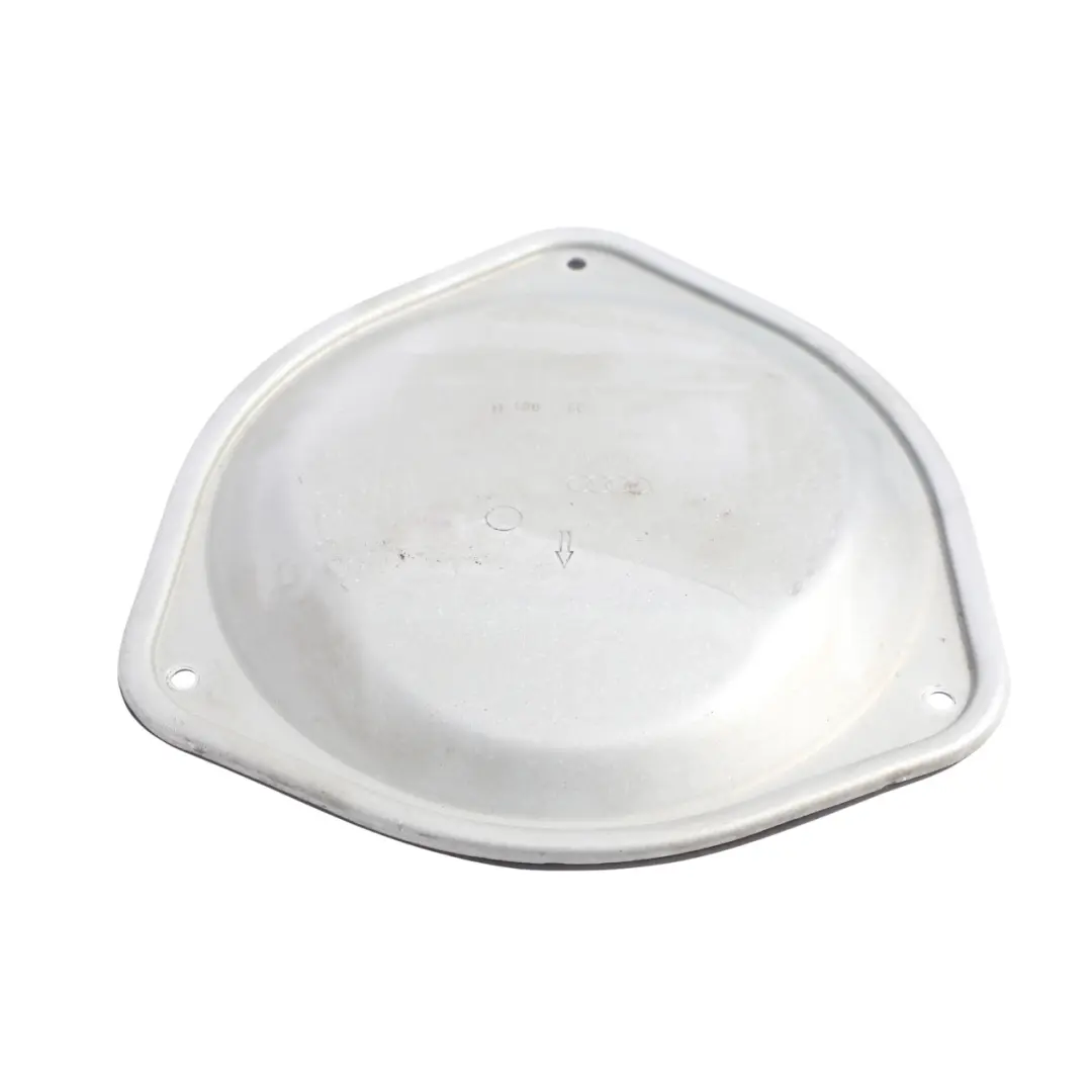 Audi A4 B7 Bomba Combustible Tapa Sensor Sellado Izquierda Derecha - SKU 8E0803961B - Número de pieza 8E0803961B