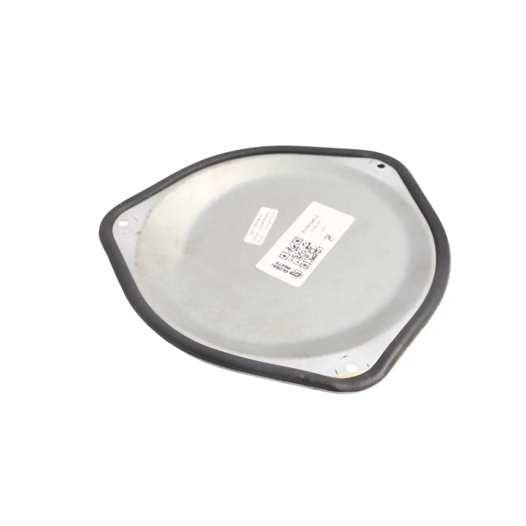 Joint Étanchéité Couvercle Pompe Carburant Gauche Droite pour Audi A4 B7 à propos du numéro de pièce 8E0803961B Audi A4 B7 Joint Étanchéité Couvercle Pompe Carburant Gauche Droite - SKU 8E0803961B - Numéro de pièce 8E0803961B