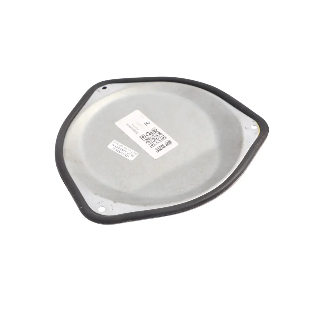 Zaślepka Osłona Pompy Paliwa do Audi A4 B7 o numerze 8E0803961B Audi A4 B7 Zaślepka Osłona Pompy Paliwa - SKU 8E0803961B - Numer Części 8E0803961B