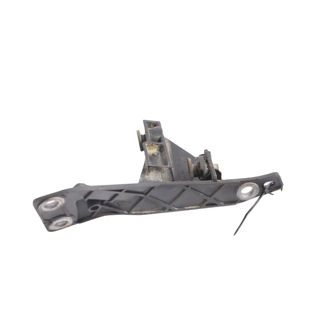 Audi A4 B7 Front Bumper Upper Mount Holder Support Bracket Right O/S - SKU 8E0805364 - Part number 8E0805364
