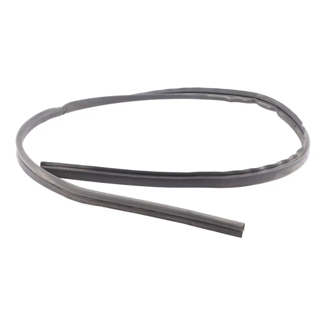 Audi A4 B7 Anteriore Sotto Cofano Guarnizione Di Gomma - SKU 8E0823731D - Numero di parte 8E0823731D