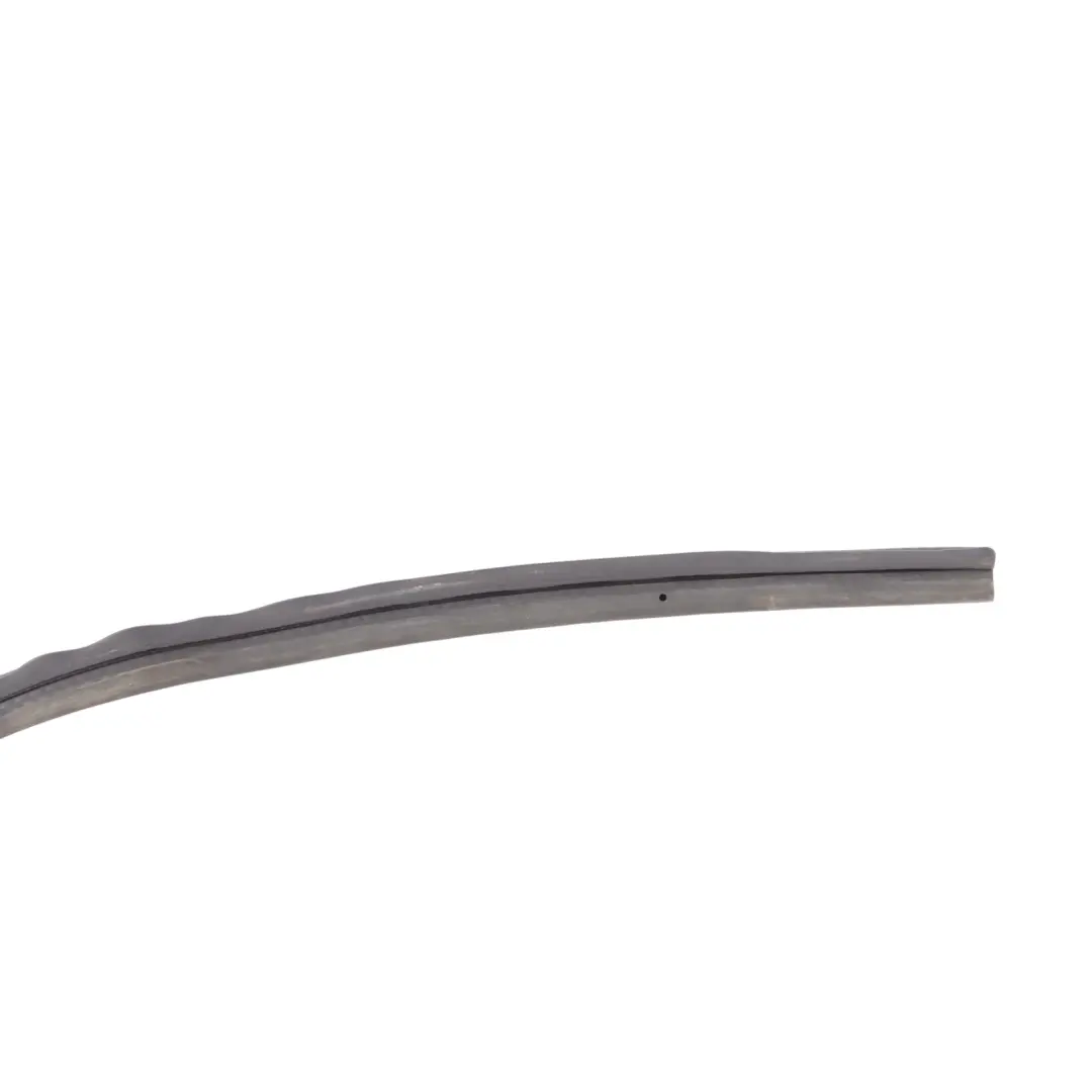 Junta De Goma Capó Delantero para Audi A4 B7 con número de pieza 8E0823731D Audi A4 B7 Junta De Goma Capó Delantero - SKU 8E0823731D - Número de pieza 8E0823731D