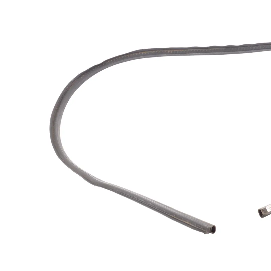 Audi A4 B7 Anteriore Sotto Cofano Guarnizione Di Gomma - SKU 8E0823731D - Numero di parte 8E0823731D