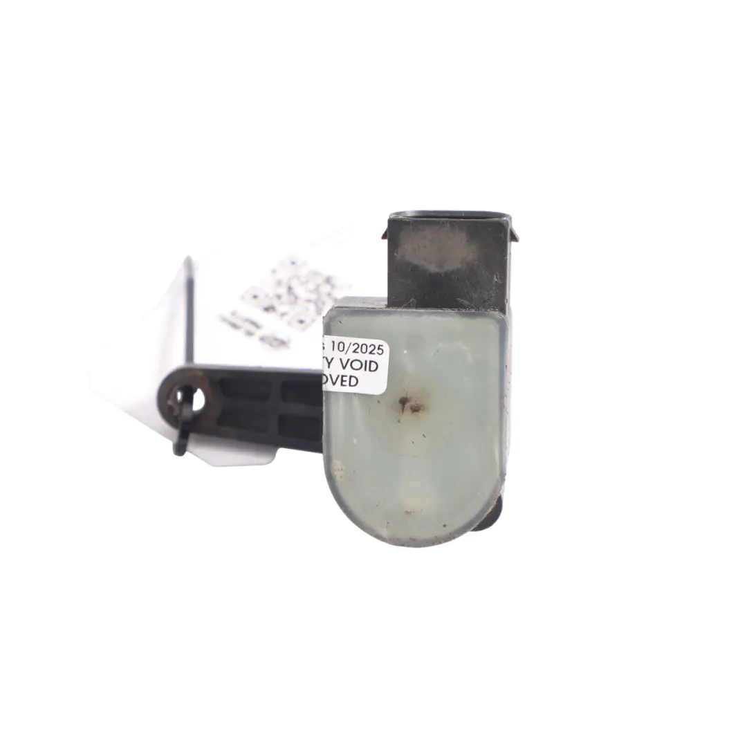 Module De Capteur De Niveau De Phare Gauche pour Audi A4 S4 B6 B7 à propos du numéro de pièce 8E0907503 Audi A4 S4 B6 B7 Module De Capteur De Niveau De Phare Gauche - SKU 8E0907503-1 - Numéro de pièce 8E0907503