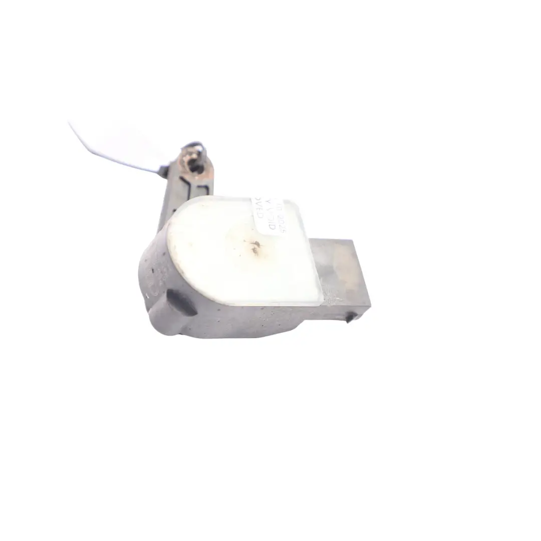 Module De Capteur De Niveau De Phare Gauche pour Audi A4 S4 B6 B7 à propos du numéro de pièce 8E0907503 Audi A4 S4 B6 B7 Module De Capteur De Niveau De Phare Gauche - SKU 8E0907503-1 - Numéro de pièce 8E0907503