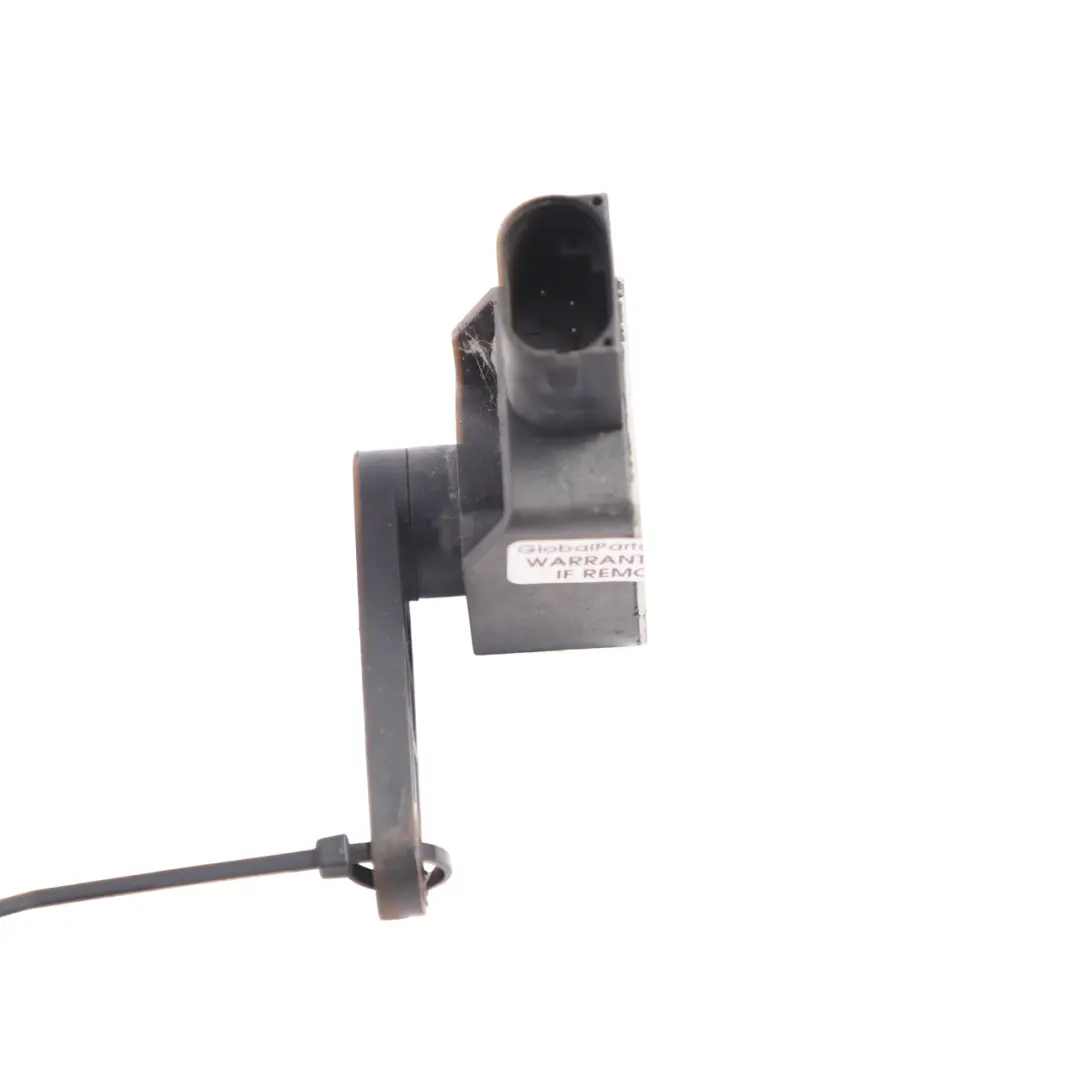 Scheinwerfer Niveau Sensor Modul Nivellierung Einheit für Audi A4 S4 B6 B7 mit Teilenummer 8E0907503 Audi A4 S4 B6 B7 Scheinwerfer Niveau Sensor Modul Nivellierung Einheit - SKU 8E0907503-1 - Teilenummer 8E0907503