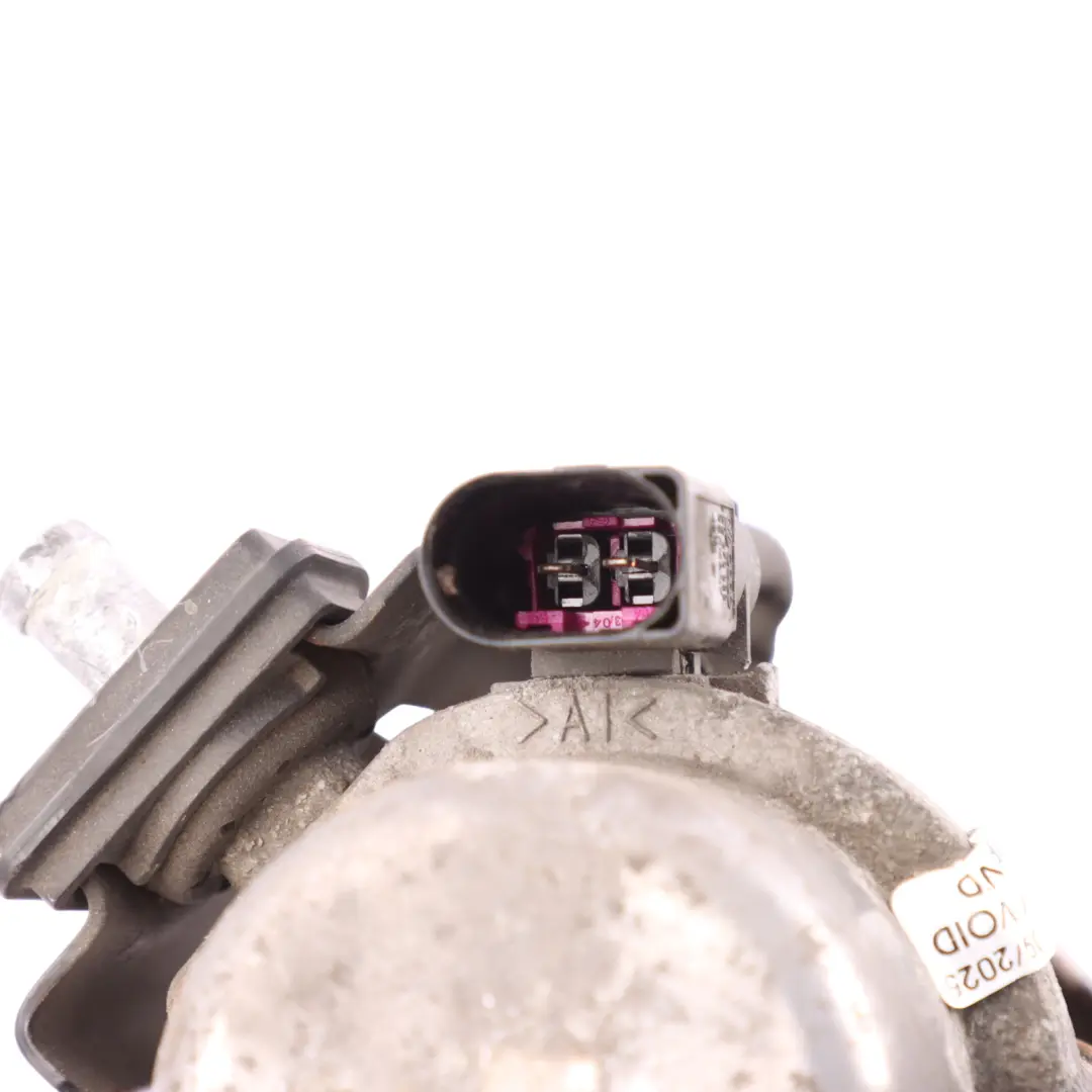 7L ABS Vacuum Pump Brake Control Hydraulic Unit to Volkswagen Touareg with Part number 8E0927317A Volkswagen Touareg 7L ABS Vacuum Pump Brake Control Hydraulic Unit - SKU 8E0927317A - Part number 8E0927317A