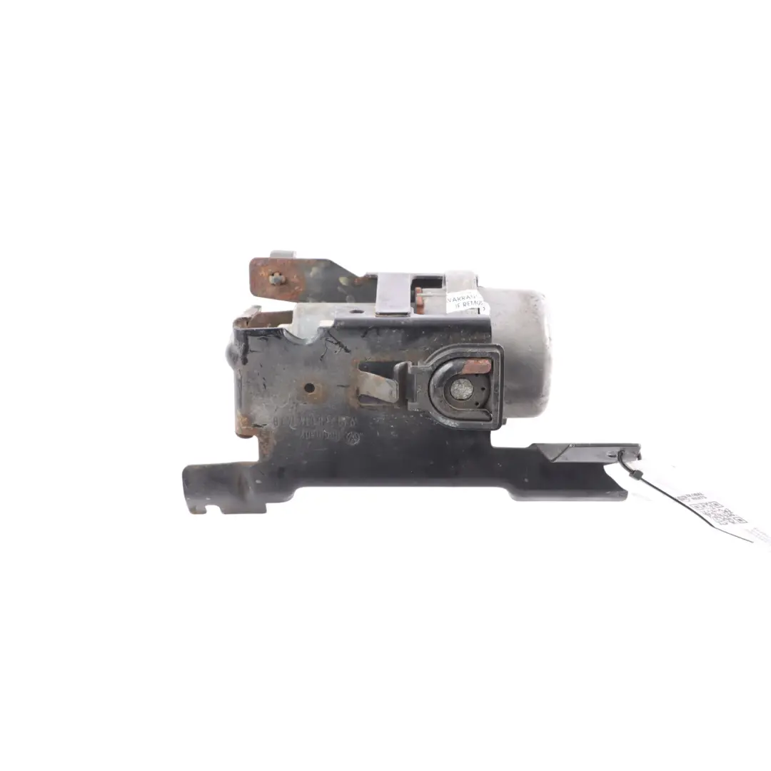 7L ABS Vacuum Pump Brake Control Hydraulic Unit to Volkswagen Touareg with Part number 8E0927317A Volkswagen Touareg 7L ABS Vacuum Pump Brake Control Hydraulic Unit - SKU 8E0927317A - Part number 8E0927317A