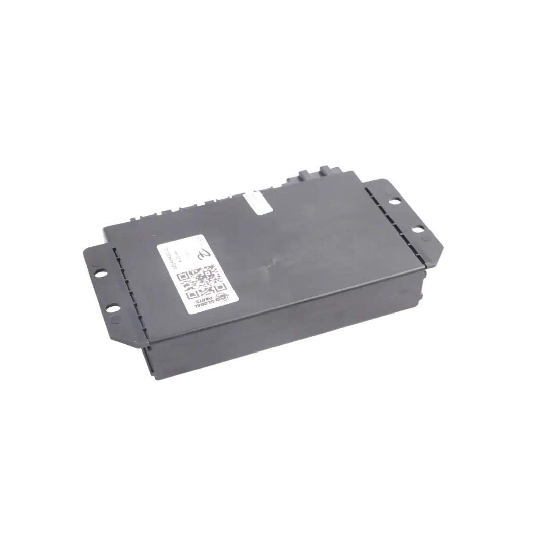 Audi A4 B7 Body Comfort Control BCM Supply Module Unit ECU - SKU 8E0959433CQ - Part number 8E0959433CQ