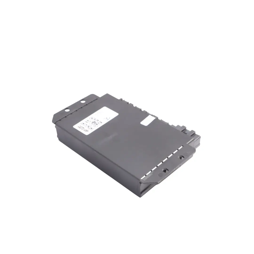 Body Comfort Control BCM Supply Module Unit ECU to Audi A4 B7 with Part number 8E0959433CQ Audi A4 B7 Body Comfort Control BCM Supply Module Unit ECU - SKU 8E0959433CQ - Part number 8E0959433CQ