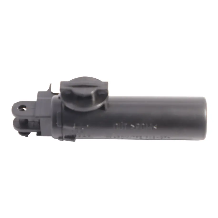 Audi A4 B7 Glove Box Damper Tray Strut Hinge Absorber Glovebox 8E2880324