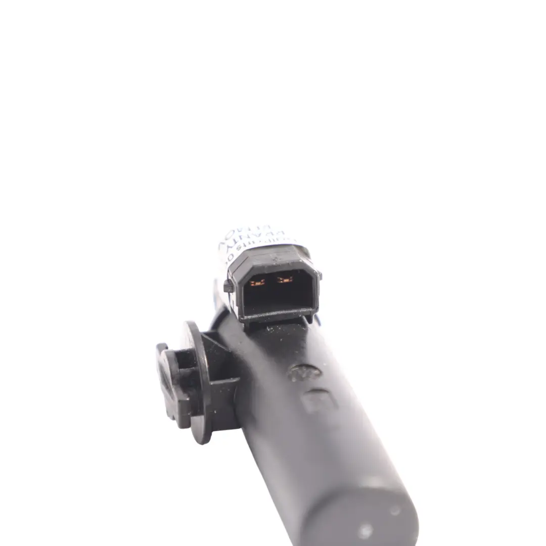 Audi A4 B7 Glove Box Damper Tray Strut Hinge Absorber Glovebox - SKU RHD-8E2880324 - Part number 8E2880324
