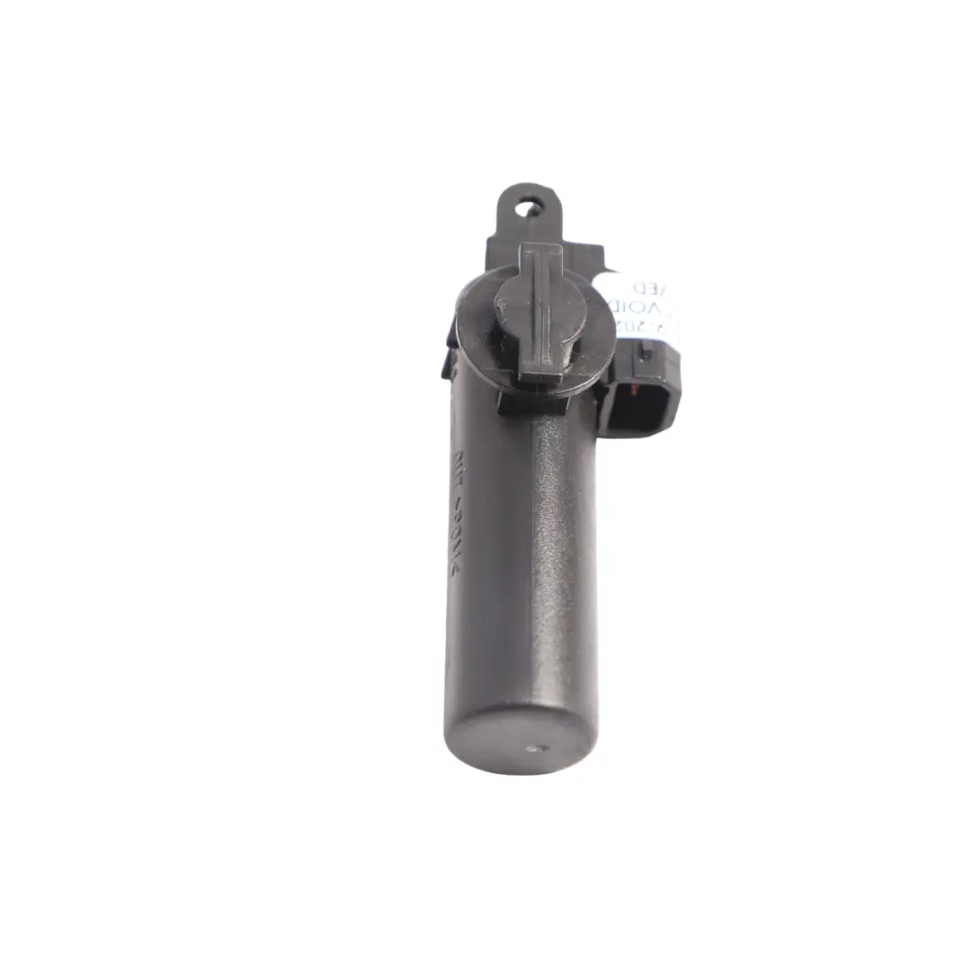 Audi A4 B7 Glove Box Damper Tray Strut Hinge Absorber Glovebox - SKU RHD-8E2880324 - Part number 8E2880324