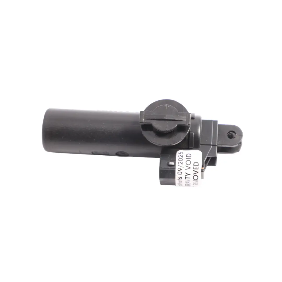 Audi A4 B7 Glove Box Damper Tray Strut Hinge Absorber Glovebox - SKU RHD-8E2880324 - Part number 8E2880324